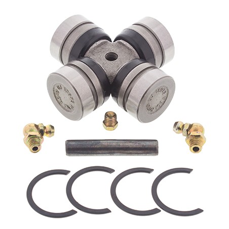 ALL BALLS KRZYŻAK PRZEGUBU NAPĘDOWEGO ATV POLARIS RANGER/SPORTSMAN/WORKER/XPLORER