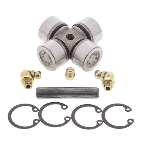 ALL BALLS KRZYŻAK PRZEGUBU NAPĘDOWEGO ATV POLARIS 550/850/1000 '11-'15