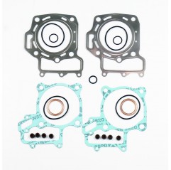 ATHENA USZCZELKI TOP-END KAWASAKI KVF 650 BRUTE FORCE 4X4I - '08-'14