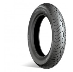 BRIDGESTONE OPONA 120/70-21 EXEDRA G721 G 62H TL M/C YAMAHA XVS1300CU PRZÓD/TYŁ DOT 01/2024