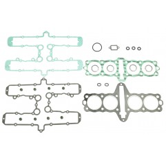 ATHENA USZCZELKI TOP-END KAWASAKI ZR750 ZEPHYR '91-'98, KZ750 '80-'91, GPZ 750, GT750