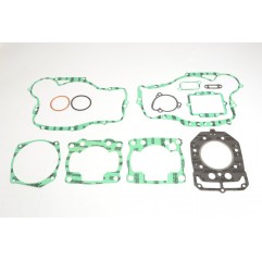 ATHENA KOMPLET USZCZELEK KAWASAKI KX 250 85-86