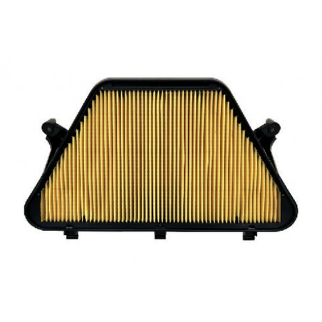 EMGO 2024/05 FILTR POWIETRZA HONDA CBR 1000 RR / R FIREBLADE '20-'22 (OEM: 17210-MKR-D10) (H1335)