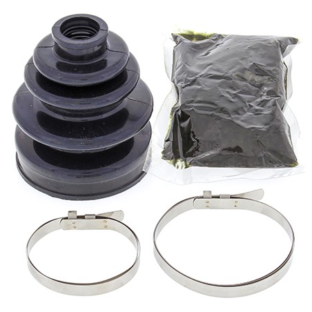 ALL BALLS OSŁONA PRZEGUBU NAPĘDOWEGO ATV KAWASAKI / POLARIS / CAN-AM / HONDA / SUZUKI / YAMAHA