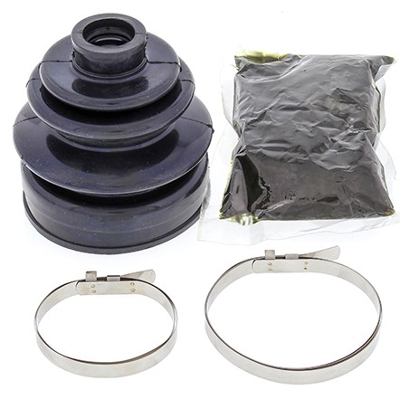 ALL BALLS OSŁONA PRZEGUBU NAPĘDOWEGO ATV HONDA / KAWASAKI / YAMAHA