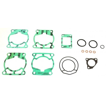 ATHENA USZCZELKI TOP-END KTM SX-XC 65 '09-'21