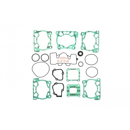 ATHENA USZCZELKI TOP-END KTM SX 125/150 '16-'21, HUSQVARNA TC 125 '16-'21, TX 125 '17-'21, TE 150 '17-'21