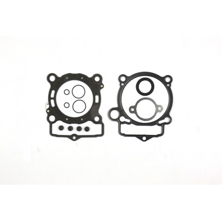 ATHENA USZCZELKI TOP-END KTM SXF 250 '16-'21, EXCF 250 '17-'19, HUSQVARNA FC 250 '16-'21, FE 250 '17-'19