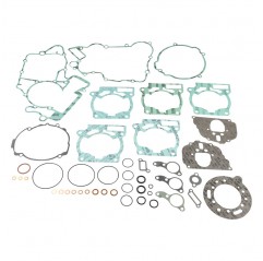 ATHENA KOMPLET USZCZELEK KTM 125 SX/EGS/EXC '98-'01
