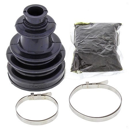 ALL BALLS OSŁONA PRZEGUBU NAPĘDOWEGO ATV POLARIS / CF MOTO