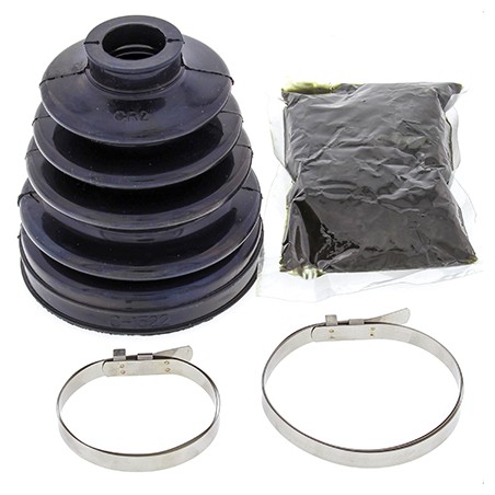 ALL BALLS OSŁONA PRZEGUBU NAPĘDOWEGO ATV POLARIS RANGER/SPORTSMAN/RZR