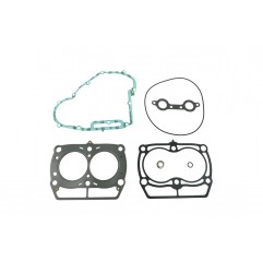 ATHENA KOMPLET USZCZELEK POLARIS SPORTSMAN 800 EFI HO '07-'10, SPORTSMAN X2 700 EFI '07-'08, RANGER 800 RZR '10-, TWIN 4T