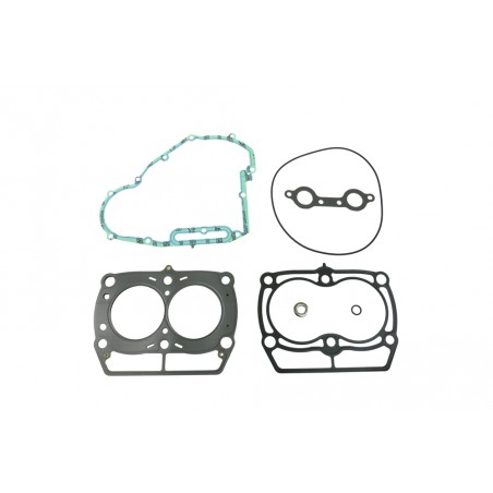 ATHENA KOMPLET USZCZELEK POLARIS SPORTSMAN 800 EFI HO '07-'10, SPORTSMAN X2 700 EFI '07-'08, RANGER 800 RZR '10-, TWIN 4T