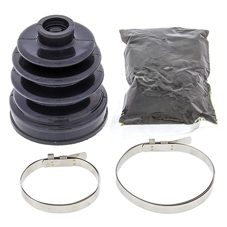 ALL BALLS OSŁONA PRZEGUBU NAPĘDOWEGO ATV HONDA / YAMAHA / KAWASAKI / SUZUKI