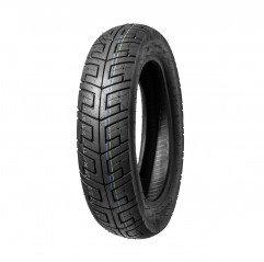 WANDA OPONA 140/90-15 P229 76R 6PR M/C TL TYŁ DOT 17/2024