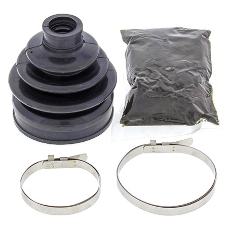 ALL BALLS OSŁONA PRZEGUBU NAPĘDOWEGO ATV ARCTIC CAT / CF MOTO / SUZUKI / YAMAHA / HONDA