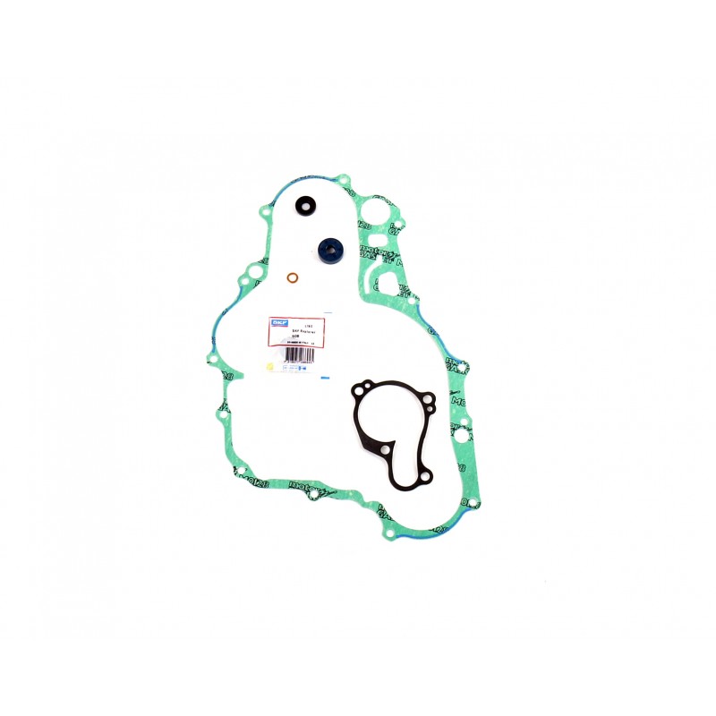 ATHENA ZESTAW NAPRAWCZY POMPY WODY YAMAHA YZF 450 '14-'17