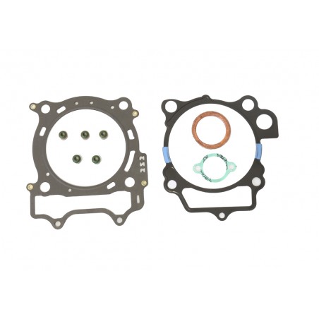 ATHENA USZCZELKI TOP-END YAMAHA YZF 450 '06-'09, YFZ 450R '09-'20, WRF 450 07-14