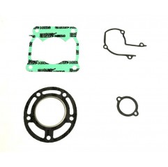 ATHENA USZCZELKI TOP-END YAMAHA YZ 125 '83-85