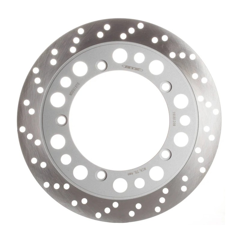 MTX PARTS NOWY TOWAR 8/2024 TARCZA HAMULCOWA Honda VT600C SHADOW 1994-2000