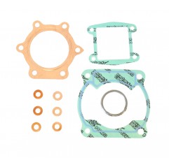 ATHENA USZCZELKI TOP-END YAMAHA YFS 200 BLASTER '88-'06