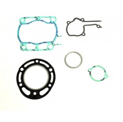 ATHENA USZCZELKI TOP-END YAMAHA YZ 250 '83-85 (K,L,N)