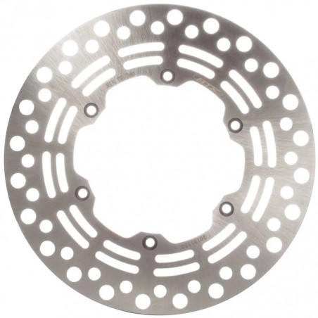 MTX PARTS NOWY TOWAR 8/2024 TARCZA HAMULCOWA Yamaha YZ125,YZ250 01-12,RM125,RM250 1989-2003