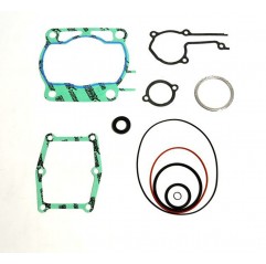 ATHENA USZCZELKI TOP-END YAMAHA YZ 250 '86-'87 (S,T)