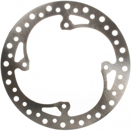 MTX PARTS NOWY TOWAR 8/2024 TARCZA HAMULCOWA KTM 85 SX (Big Wheel) 2007-2013