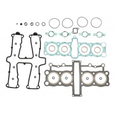 ATHENA USZCZELKI TOP-END YAMAHA TT 500 '76-'83, XT 500 '76-'85, SR 500 '78-'90