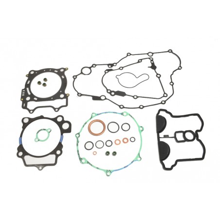 ATHENA KOMPLET USZCZELEK YAMAHA YZF 450 '06-'09