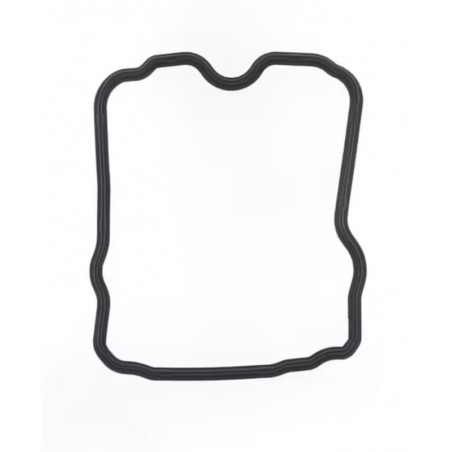 ATHENA USZCZELKA POKRYWY ZAWOROWEJ GAS GAS EX/MC 450F '24, HUSQVARNA FC/FX/FS 450 '23-'24, FE 450/501 '24, KTM EXC-F 450/500 '24