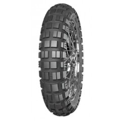 MITAS OPONA 140/80B18 ENDURO TRAIL XT 70H TL/TT M+S TYŁ DOT 11/2024 (ZAMIENNIK:70000512)