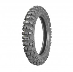 WANDA OPONA 120/100-18 P2002 74M 6PR TT TYŁ DOT 24/2024 (MOTOCROSS) (WZMACNIANA)