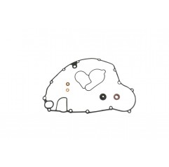 ATHENA ZESTAW NAPRAWCZY POMPY WODY SUZUKI RMZ 450 '05-'07