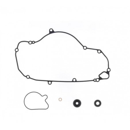 CENTAURO ZESTAW NAPRAWCZY POMPY WODY GAS GAS MC 125 '24, HUSQVARNA TC 125 '23-'24, TE 150 '24, KTM EXC 150 '24, SX/XC 125 '23-'2