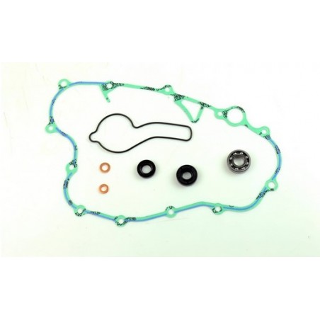 CENTAURO ZESTAW NAPRAWCZY POMPY WODY HONDA CRF150R '07-'23