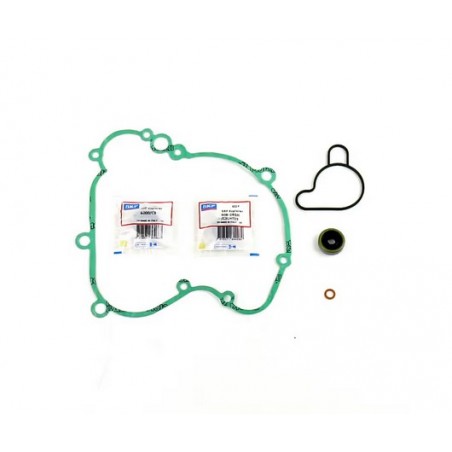 CENTAURO ZESTAW NAPRAWCZY POMPY WODY KTM SX 65 '09-'23 , GAS GAS MC 65 '21-'23 , HUSQVARNA TC 65 '17-'23