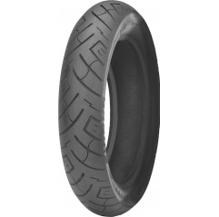 SHINKO OPONA 130/70B18 777 69H TL REINF PRZÓD DOT 04-17/2024