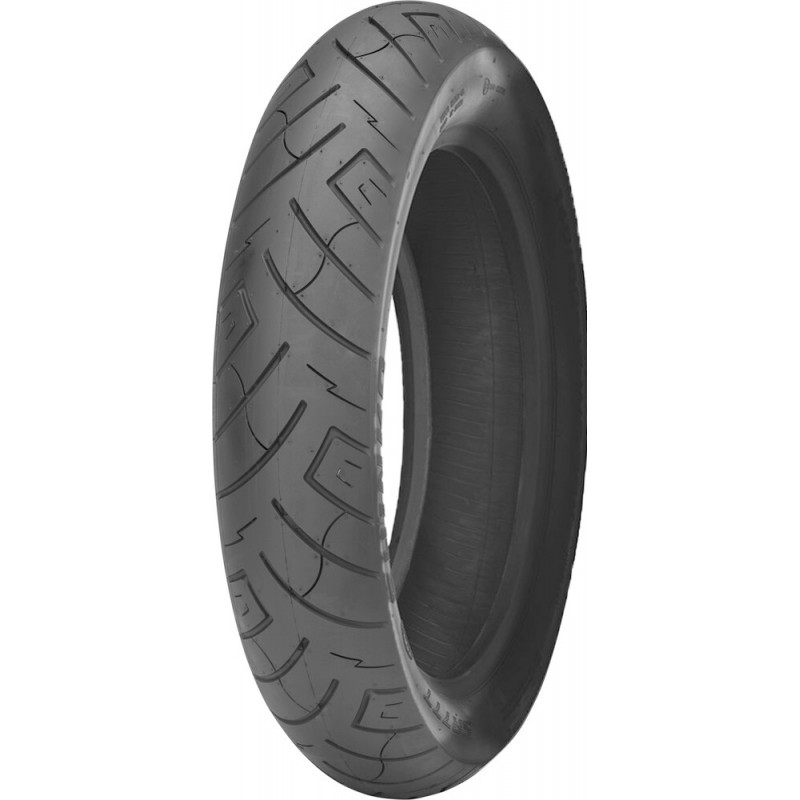 SHINKO OPONA 130/70B18 777 69H TL REINF PRZÓD DOT 04-17/2024