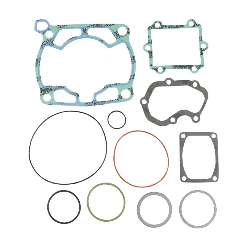 ATHENA USZCZELKI TOP-END SUZUKI RM 250 '91-'95