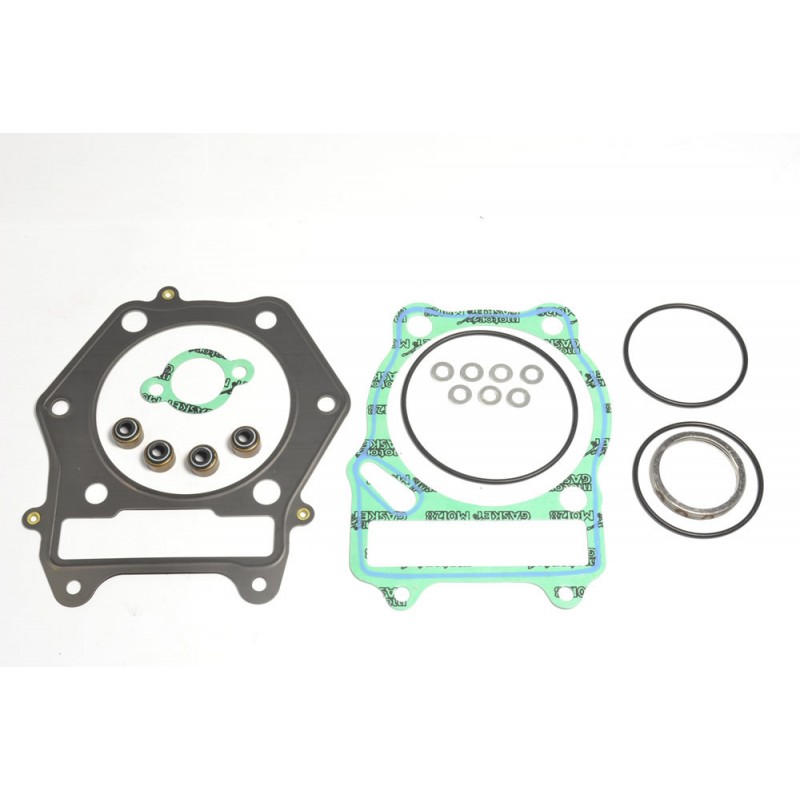 ATHENA USZCZELKI TOP-END SUZUKI DR 650 '90-'95