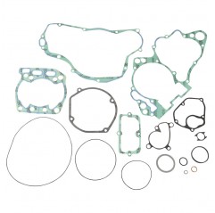 ATHENA KOMPLET USZCZELEK SUZUKI RM 250 '03-'08