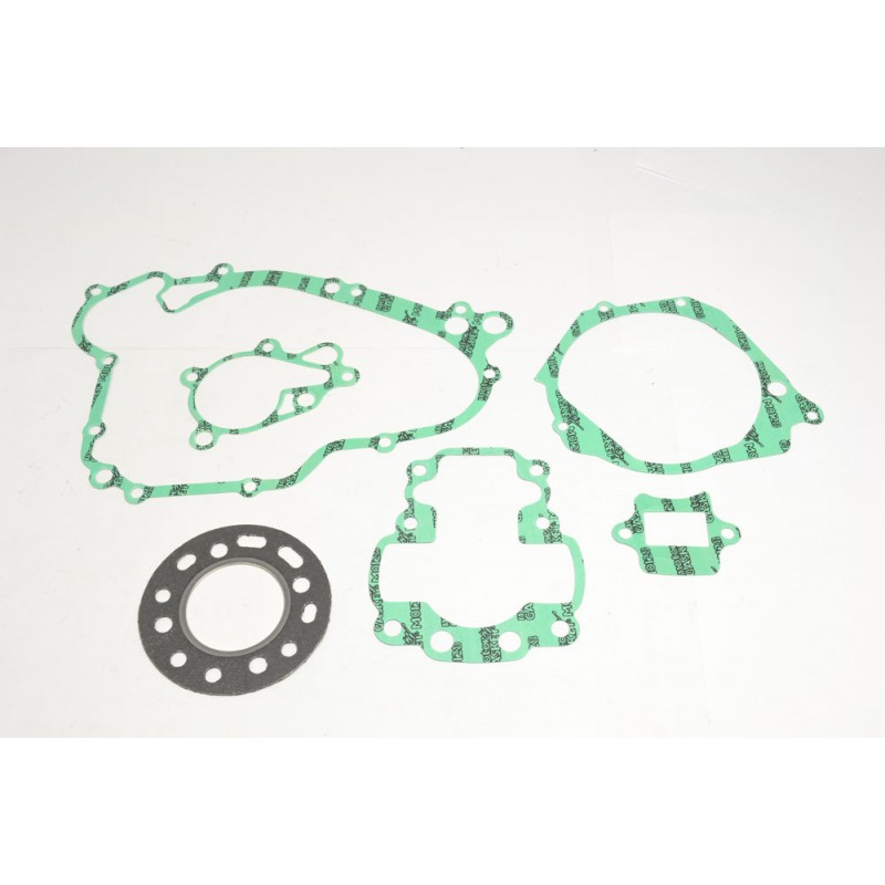 ATHENA KOMPLET USZCZELEK SUZUKI RM 80 '83-'85