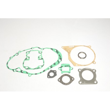 ATHENA KOMPLET USZCZELEK SUZUKI TS 80 '81-'83, RM 80 '78-'81 JR 80 '81-'83 
