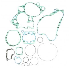 ATHENA KOMPLET USZCZELEK SUZUKI RM 125 92-96