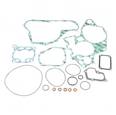 ATHENA KOMPLET USZCZELEK SUZUKI RM 125 '98-'00