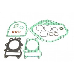 ATHENA KOMPLET USZCZELEK SUZUKI DR 250 '80-86