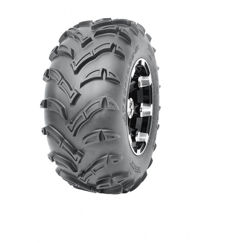 WANDA OPONA ATV 22X10.00-10 4PR P377 39J TL TYŁ DOT 28/2024 (WYSOKOŚĆ BIEŻNIKA 12MM)