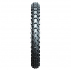 WANDA OPONA 80/100-21 W7001 (MEDIUM) 51M TT PRZÓD M/C DOT 26/2024 (MOTOCROSS)